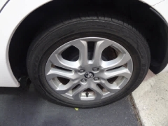 Used 2017  Toyota Yaris iA &lpar;Natl&rpar; at CarloanExpress&period;Com near Hampton&comma; VA