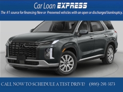 Vehicle Image Preview