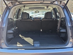 Used 2018  Honda Pilot 4d SUV AWD EX-L at CarloanExpress&period;Com near Hampton&comma; VA