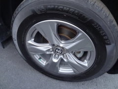 Used 2024  Toyota RAV4 XLE FWD at CarloanExpress&period;Com near Hampton&comma; VA