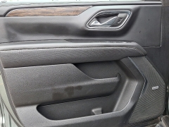 Used 2023  Chevrolet Suburban 4WD 4dr Premier at CarloanExpress&period;Com near Hampton&comma; VA