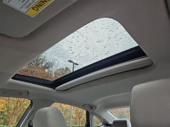 Used 2024  Honda Civic Sedan EX CVT at CarloanExpress.Com near Hampton, VA