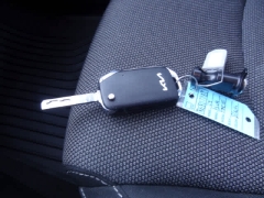 Used 2024  Kia Forte LXS IVT at CarloanExpress&period;Com near Hampton&comma; VA