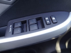 Used 2015  Toyota Prius 5dr HB &lpar;Natl&rpar; at CarloanExpress&period;Com near Hampton&comma; VA