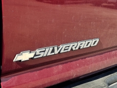 Used 2004  Chevrolet Silverado 2500 Ext Cab 143&period;5" WB C6P 4WD LT at CarloanExpress&period;Com near Hampton&comma; VA