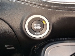Used 2023  Dodge Challenger R&sol;T Scat Pack RWD at CarloanExpress&period;Com near Hampton&comma; VA