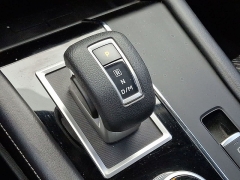 Used 2024  Mitsubishi Outlander ES FWD at CarloanExpress&period;Com near Hampton&comma; VA