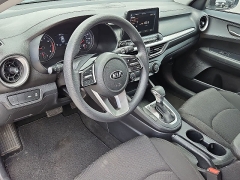 Used 2020  Kia Forte LXS IVT at CarloanExpress&period;Com near Hampton&comma; VA