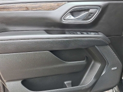 Used 2024  Chevrolet Suburban 4WD 4dr Premier at CarloanExpress&period;Com near Hampton&comma; VA