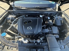 Used 2024  Mazda CX-50 2&period;5 S Preferred Package AWD at CarloanExpress&period;Com near Hampton&comma; VA