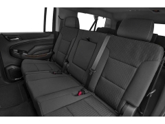 Used 2018  Chevrolet Suburban 4d SUV RWD LT at CarloanExpress&period;Com near Hampton&comma; VA