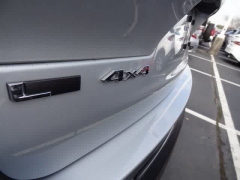 Used 2023  Jeep Grand Cherokee L Limited 4x4 at CarloanExpress&period;Com near Hampton&comma; VA