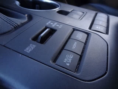 Used 2021  Toyota Highlander XLE AWD at CarloanExpress&period;Com near Hampton&comma; VA