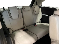 New 2026  Honda Odyssey Touring Auto at CarloanExpress&period;Com near Hampton&comma; VA