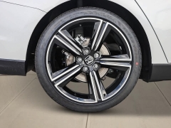 New 2026  Honda Accord Sedan SE CVT at CarloanExpress&period;Com near Hampton&comma; VA