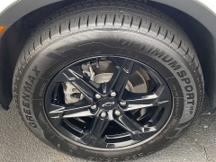 Used 2023  Chevrolet Blazer FWD 4dr LT w&sol;2LT at CarloanExpress&period;Com near Hampton&comma; VA