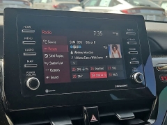 Used 2024  Toyota Camry LE Auto at CarloanExpress&period;Com near Hampton&comma; VA