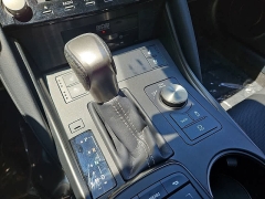 Used 2021  Lexus IS IS 350 F SPORT AWD at CarloanExpress&period;Com near Hampton&comma; VA