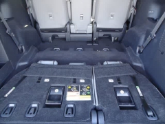 Used 2025  Toyota Sienna XLE FWD &lpar;Natl&rpar; at CarloanExpress&period;Com near Hampton&comma; VA