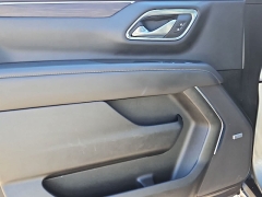 Used 2024  Chevrolet Suburban 4WD 4dr LT at CarloanExpress&period;Com near Hampton&comma; VA