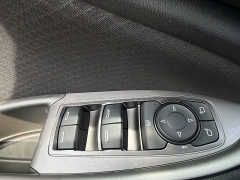 Used 2024  Chevrolet Malibu 4dr Sdn 1LT at CarloanExpress&period;Com near Hampton&comma; VA