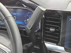 Used 2025  Chevrolet Silverado 3500HD 4WD Crew Cab 172" LTZ at CarloanExpress&period;Com near Hampton&comma; VA