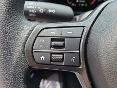 Used 2026  Honda CR-V EX AWD at CarloanExpress&period;Com near Hampton&comma; VA