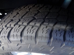 Used 2014  Toyota Tacoma 4WD Double Cab V6 &lpar;Natl&rpar; at CarloanExpress&period;Com near Hampton&comma; VA