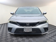 Used 2022  Honda Civic Hatchback Sport Touring CVT at CarloanExpress&period;Com near Hampton&comma; VA