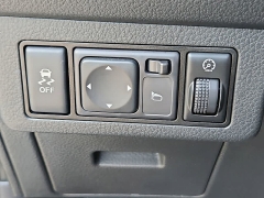 Used 2012  Nissan Versa 5dr HB Auto 1&period;8 S at CarloanExpress&period;Com near Hampton&comma; VA