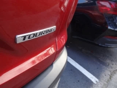 Used 2019  Honda CR-V 4d SUV AWD Touring at CarloanExpress.Com near Hampton, VA