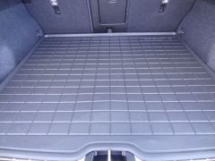 Used 2023  Volvo C40 Recharge Pure Electric Twin eAWD Ultimate at CarloanExpress&period;Com near Hampton&comma; VA