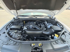 Used 2025  Dodge Durango GT AWD at CarloanExpress&period;Com near Hampton&comma; VA