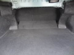 Used 2025  Toyota Camry &lpar;Natl&rpar; at CarloanExpress&period;Com near Hampton&comma; VA