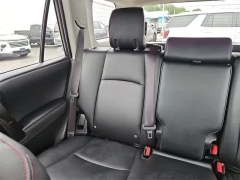 Used 2020  Toyota 4Runner 4WD (Natl) at CarloanExpress.Com near Hampton, VA