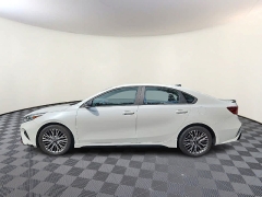 Used 2023  Kia Forte LXS IVT at CarloanExpress&period;Com near Hampton&comma; VA