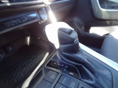 Used 2022  Toyota RAV4 XLE AWD at CarloanExpress.Com near Hampton, VA