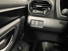 New 2025  Honda Pilot EX-L AWD at CarloanExpress.Com near Hampton, VA