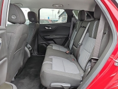 Used 2023  Chevrolet Blazer FWD 4dr LT w&sol;2LT at CarloanExpress&period;Com near Hampton&comma; VA