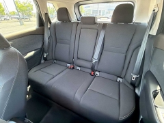 Used 2023  Nissan Rogue AWD S at CarloanExpress&period;Com near Hampton&comma; VA