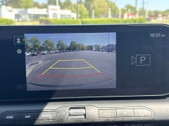 Used 2025  Kia K4 LXS FWD at CarloanExpress&period;Com near Hampton&comma; VA