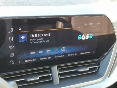 Used 2025  Chevrolet Trax FWD 4dr LT at CarloanExpress&period;Com near Hampton&comma; VA