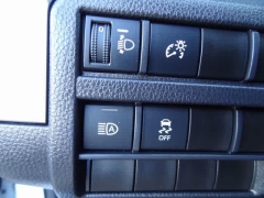 Used 2025  Toyota Tacoma 4WD Double Cab Bed &lpar;Natl&rpar; at CarloanExpress&period;Com near Hampton&comma; VA