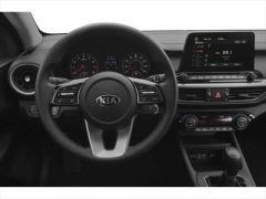 Used 2020  Kia Forte FE Manual at CarloanExpress&period;Com near Hampton&comma; VA