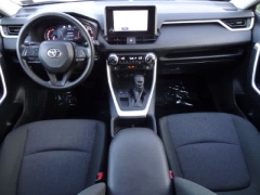 Used 2024  Toyota RAV4 XLE FWD at CarloanExpress&period;Com near Hampton&comma; VA
