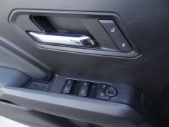 Used 2024  Chevrolet Colorado 4WD Crew Cab LT at CarloanExpress&period;Com near Hampton&comma; VA