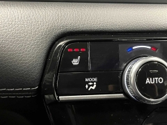 New 2026  Honda Pilot Touring S AWD at CarloanExpress&period;Com near Hampton&comma; VA