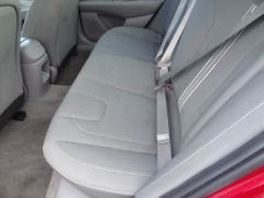 Used 2024  Hyundai Elantra SEL IVT at CarloanExpress&period;Com near Hampton&comma; VA