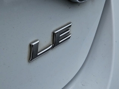 Used 2017  Toyota Camry Auto &lpar;Natl&rpar; at CarloanExpress&period;Com near Hampton&comma; VA