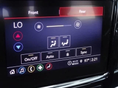 Used 2023  Chevrolet Traverse AWD 4dr LT Cloth w&sol;1LT at CarloanExpress&period;Com near Hampton&comma; VA